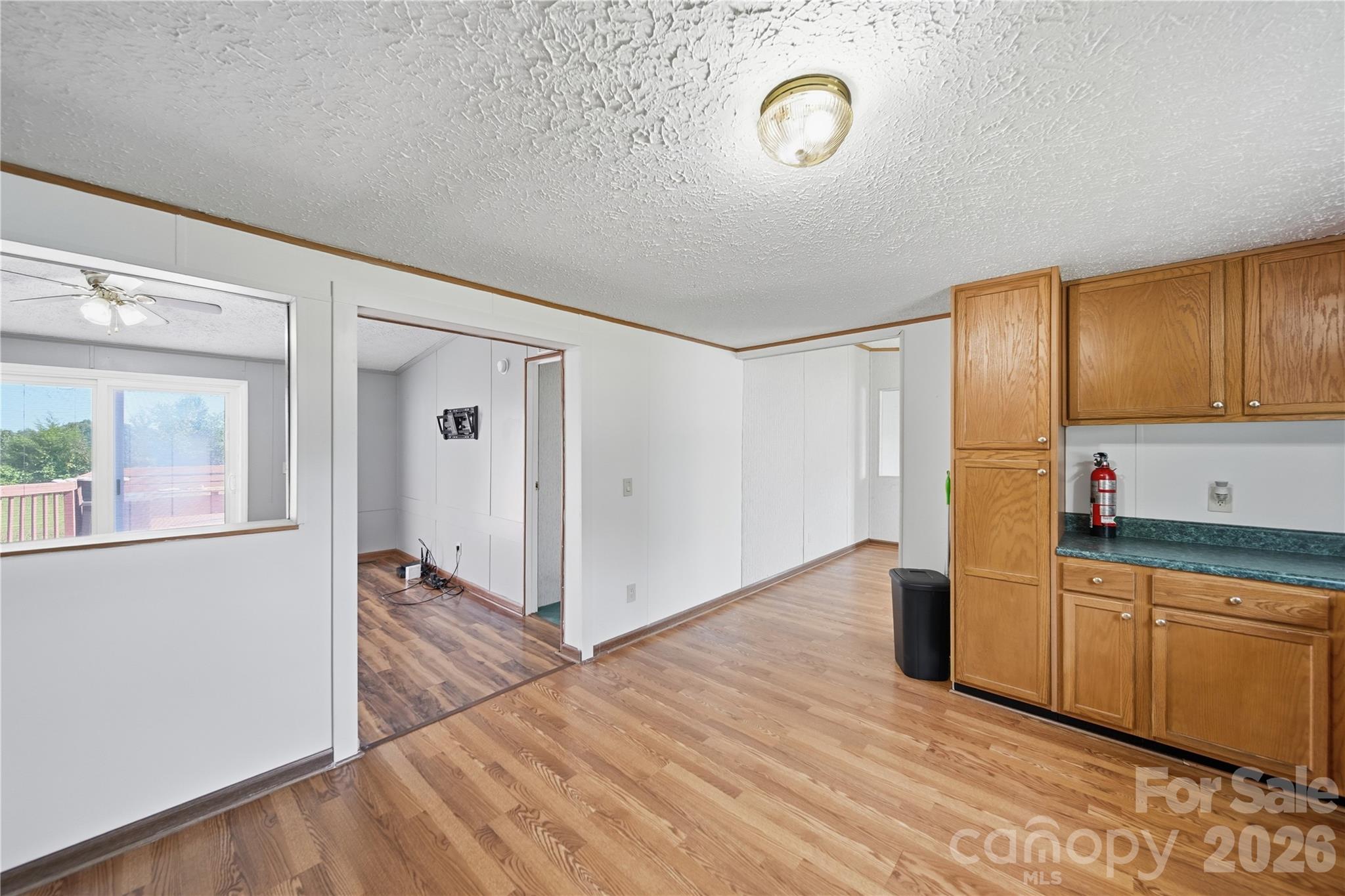 950 Weaver Road Salisbury, NC 28147 - Photo 13 of 40 Gallery Image 13