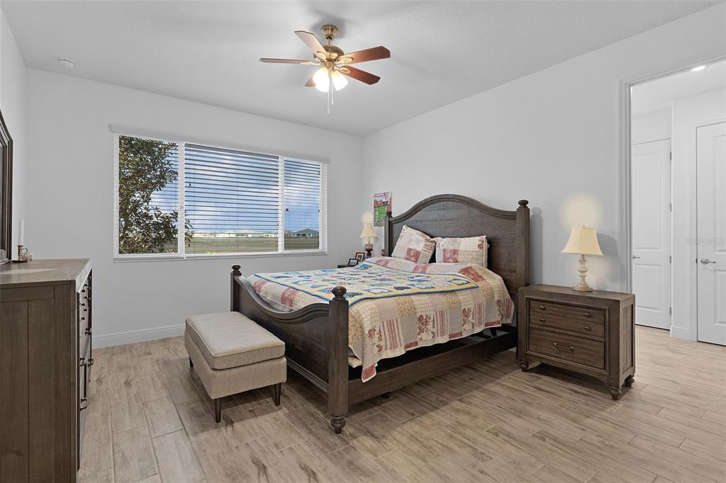 10061 Southwest 89th Loop Ocala, FL 34481 - Photo 21 of 46 Gallery Image 21