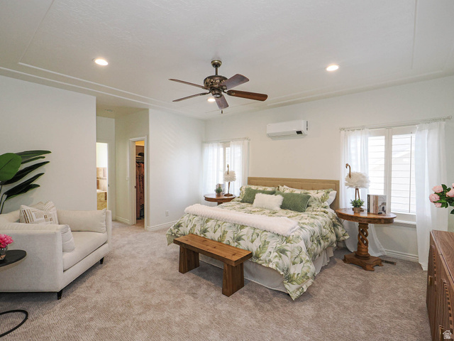 9502 Aztec Drive Cedar Hills, UT 84062 - Photo 45 of 89