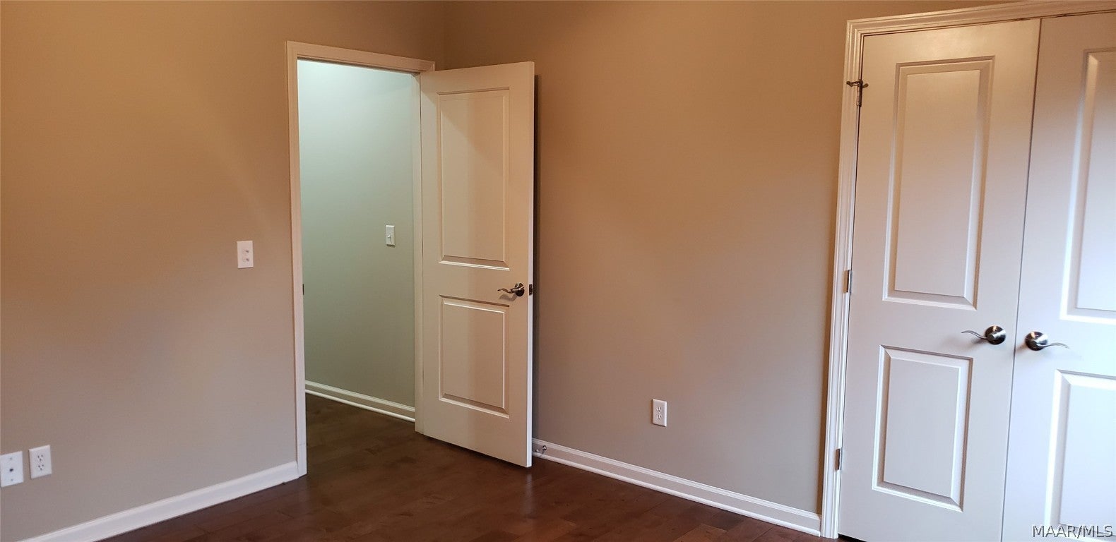 265 Folsom Road Dothan, AL 36301 - Photo 44 of 65 Gallery Image 44