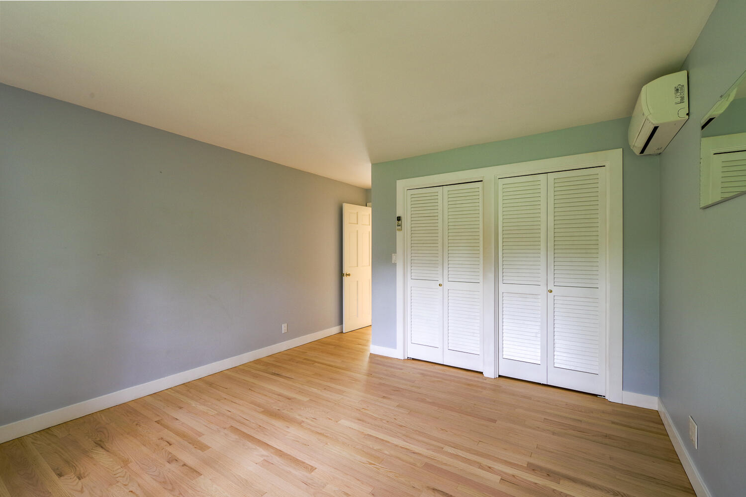 49 Jameson Point Road, Unit 22 Rockland, ME 04841 - Photo 22 of 37 49 Jameson 25