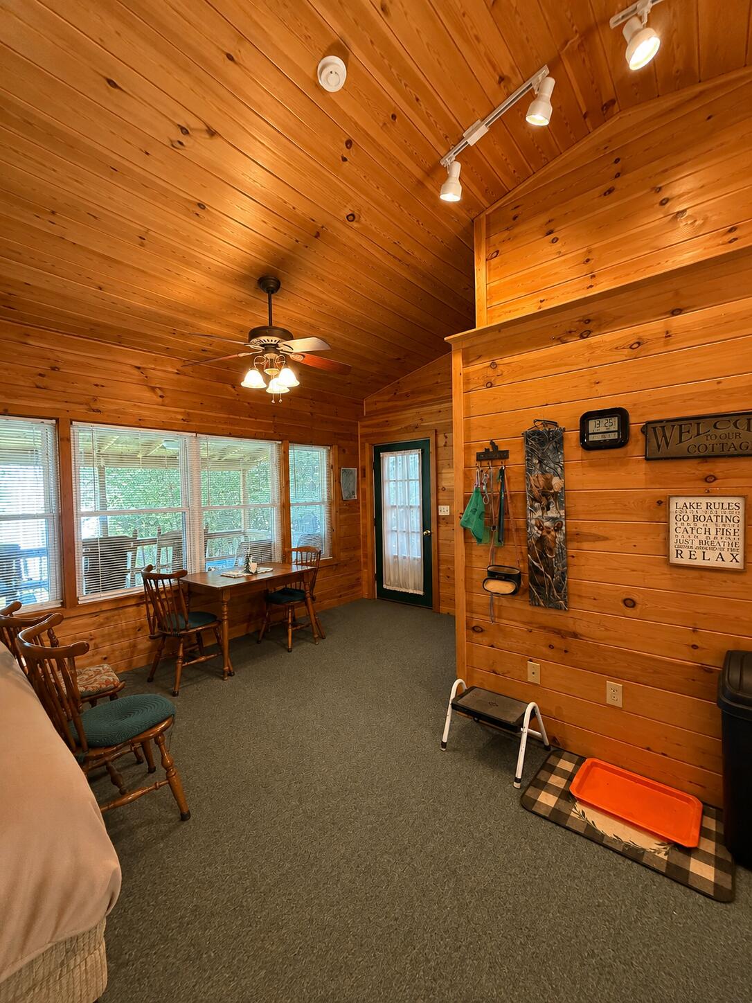 32 Luckman Road St. Albans, ME 04971 - Photo 23 of 42 ChatGPT Image Aug 4, 2026 at 05_22_10 PM