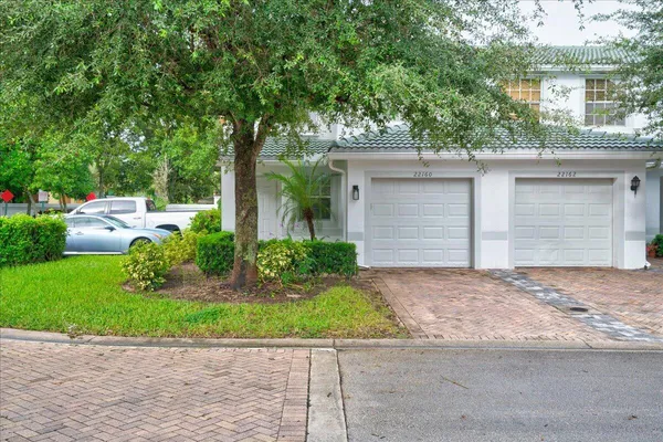$3,300 | 22160 Majestic Woods Way, Boca Raton, FL 33428