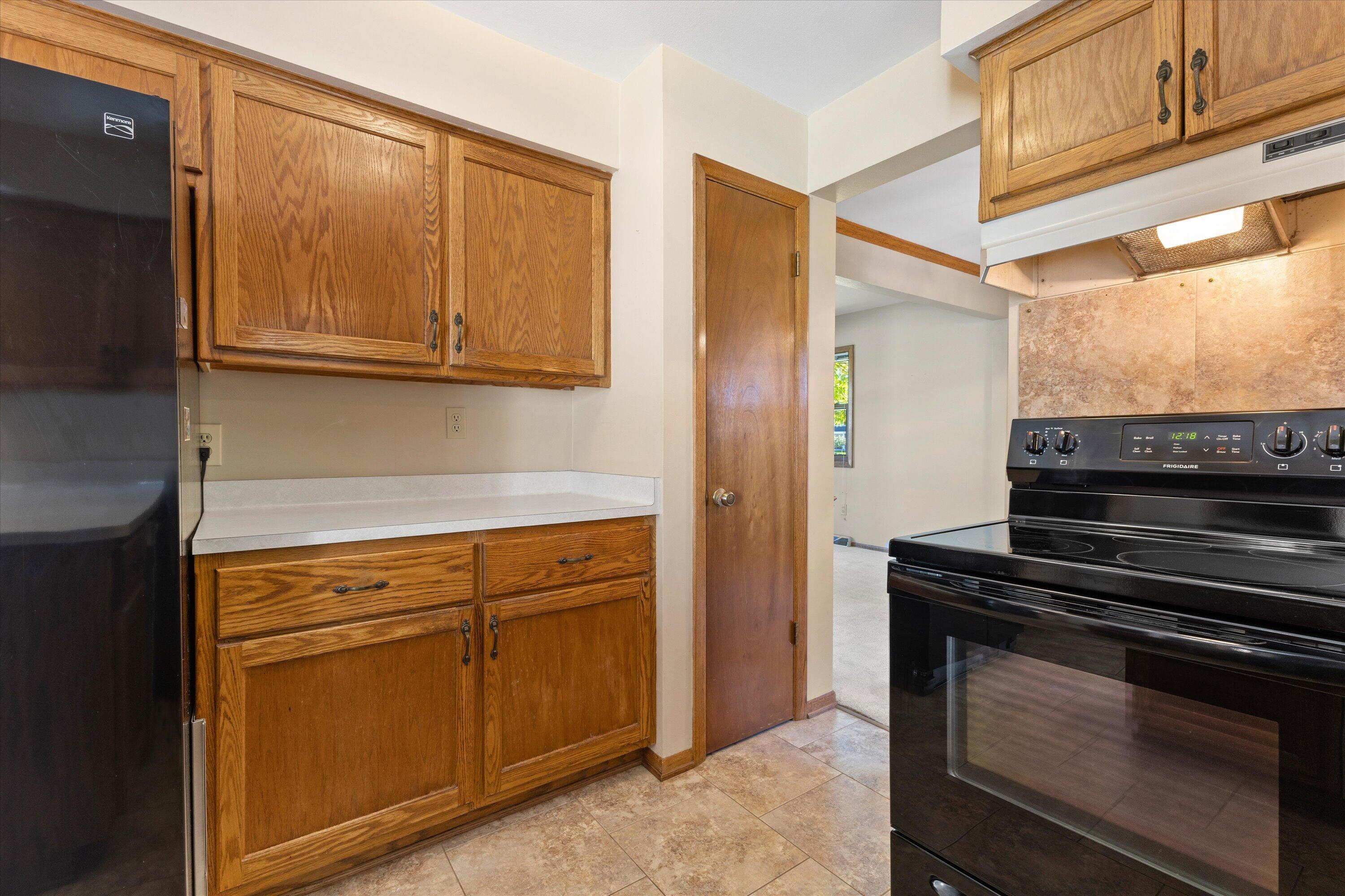 5630 Rachel Glen Caledonia, WI 53402 - Photo 17 of 43 18-KCM-96
