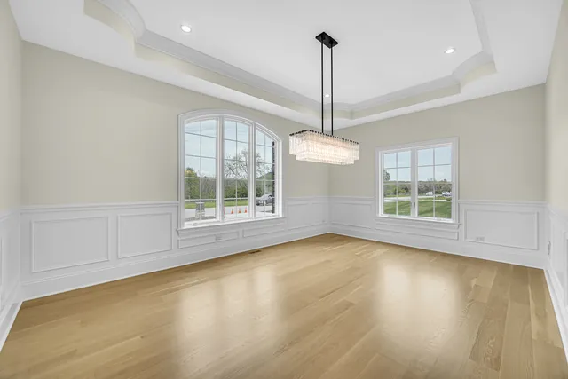 $1,449,900 | 1212 Georgias Way, New Lenox, IL 60451