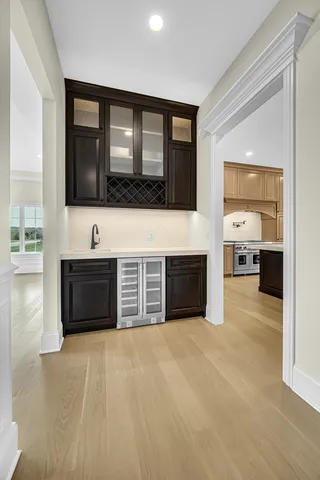 $1,449,900 | 1212 Georgias Way, New Lenox, IL 60451