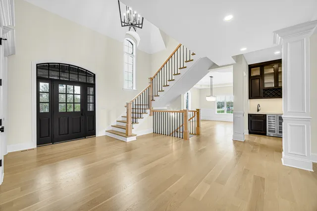 $1,449,900 | 1212 Georgias Way, New Lenox, IL 60451