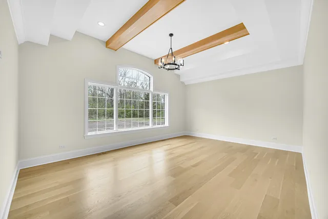 $1,449,900 | 1212 Georgias Way, New Lenox, IL 60451