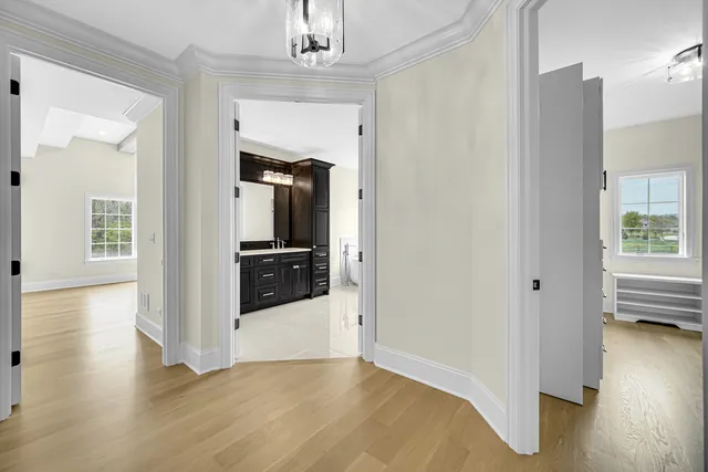 $1,449,900 | 1212 Georgias Way, New Lenox, IL 60451