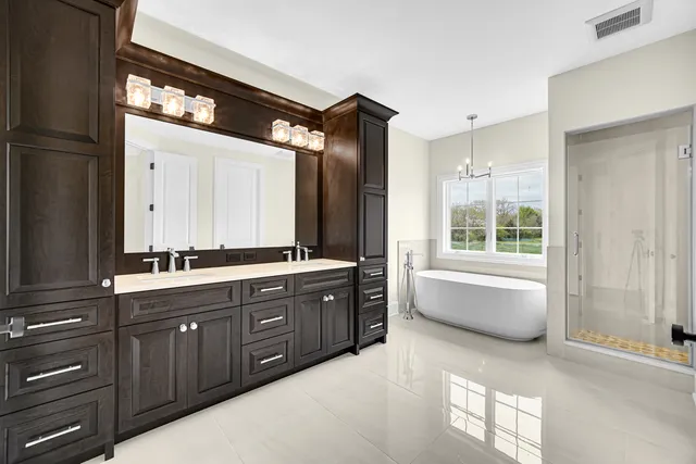 $1,449,900 | 1212 Georgias Way, New Lenox, IL 60451