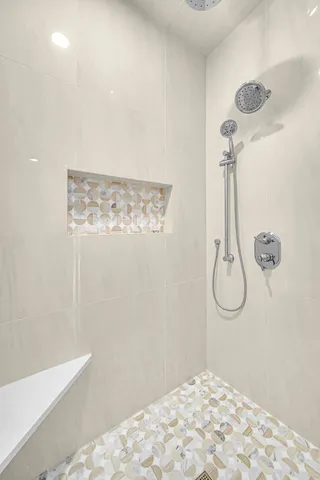 $1,449,900 | 1212 Georgias Way, New Lenox, IL 60451