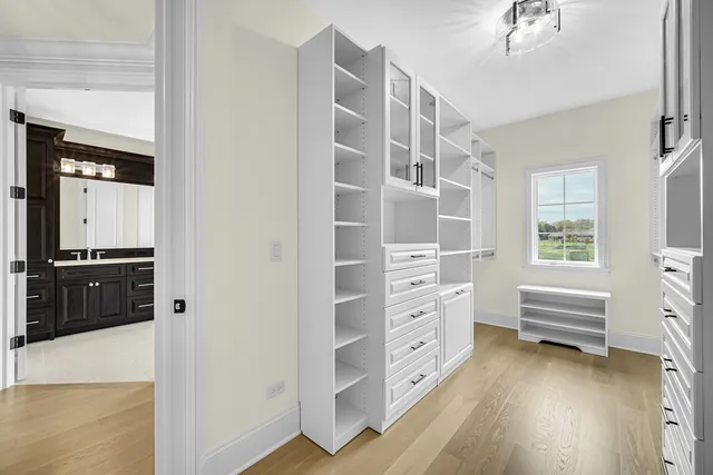 $1,449,900 | 1212 Georgias Way, New Lenox, IL 60451