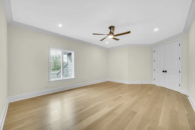 $1,449,900 | 1212 Georgias Way, New Lenox, IL 60451