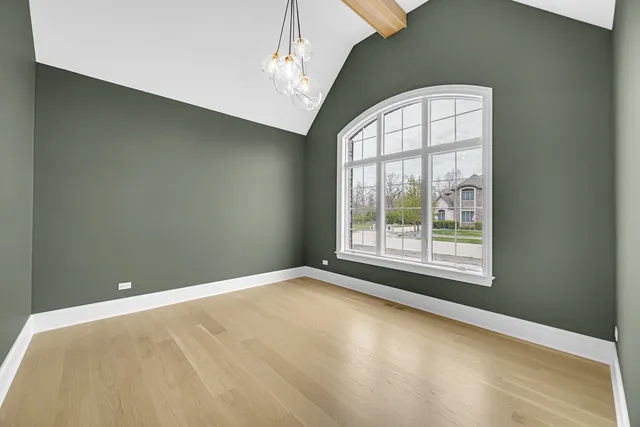 $1,449,900 | 1212 Georgias Way, New Lenox, IL 60451