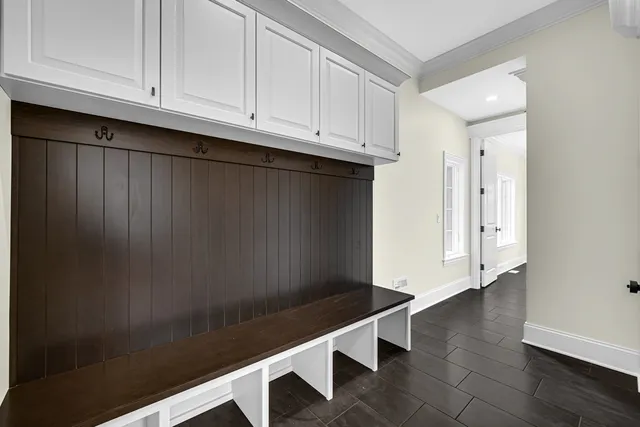 $1,449,900 | 1212 Georgias Way, New Lenox, IL 60451