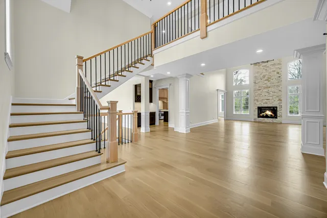 $1,449,900 | 1212 Georgias Way, New Lenox, IL 60451