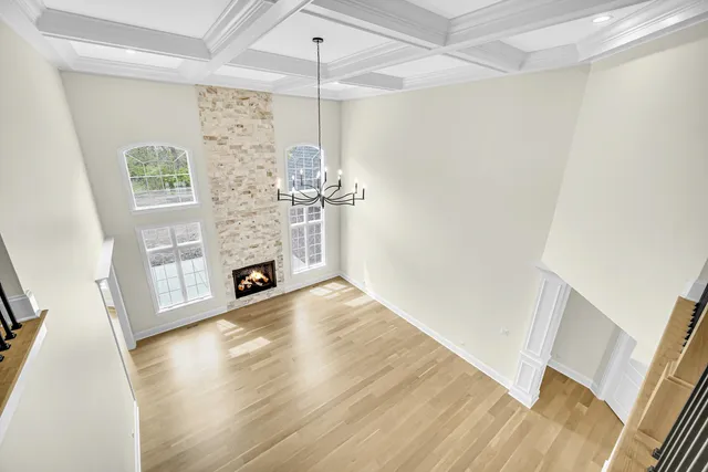 $1,449,900 | 1212 Georgias Way, New Lenox, IL 60451