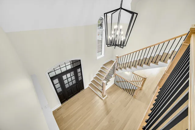 $1,449,900 | 1212 Georgias Way, New Lenox, IL 60451