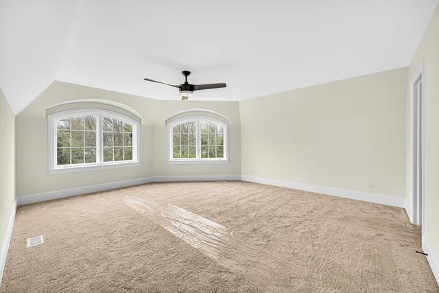 $1,449,900 | 1212 Georgias Way, New Lenox, IL 60451