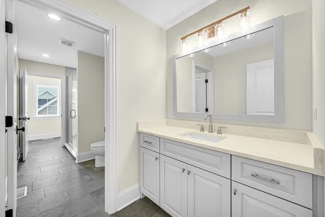 $1,449,900 | 1212 Georgias Way, New Lenox, IL 60451