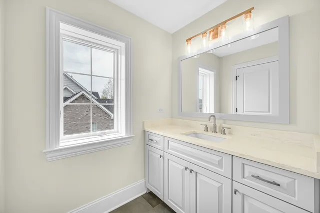 $1,449,900 | 1212 Georgias Way, New Lenox, IL 60451