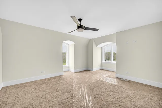 $1,449,900 | 1212 Georgias Way, New Lenox, IL 60451