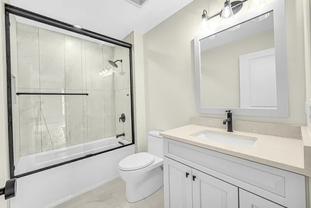 $1,449,900 | 1212 Georgias Way, New Lenox, IL 60451