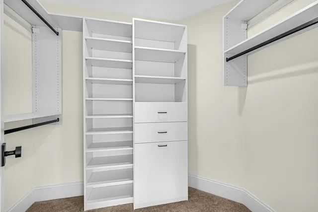 $1,449,900 | 1212 Georgias Way, New Lenox, IL 60451