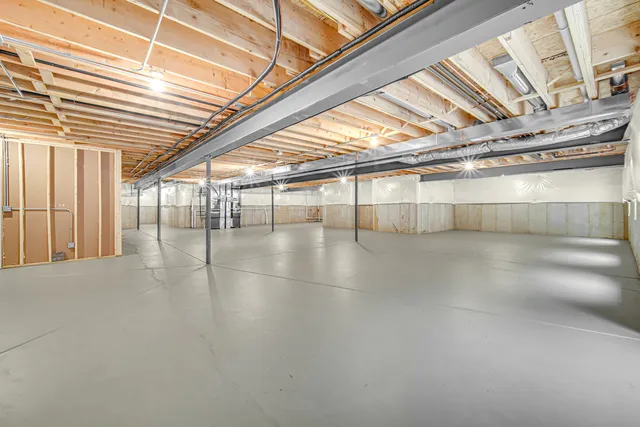 $1,449,900 | 1212 Georgias Way, New Lenox, IL 60451