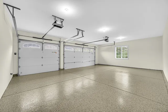 $1,449,900 | 1212 Georgias Way, New Lenox, IL 60451