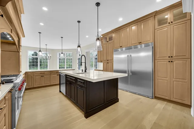 $1,449,900 | 1212 Georgias Way, New Lenox, IL 60451