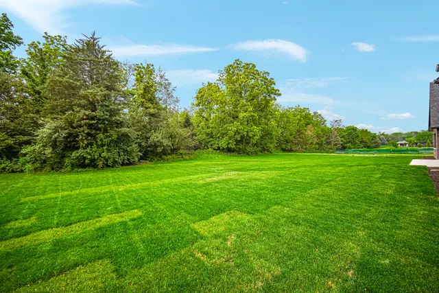 $1,449,900 | 1212 Georgias Way, New Lenox, IL 60451