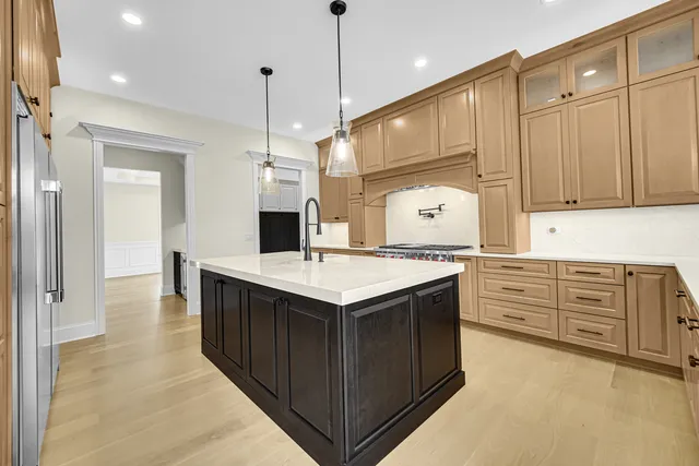 $1,449,900 | 1212 Georgias Way, New Lenox, IL 60451