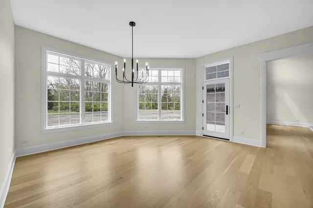 $1,449,900 | 1212 Georgias Way, New Lenox, IL 60451