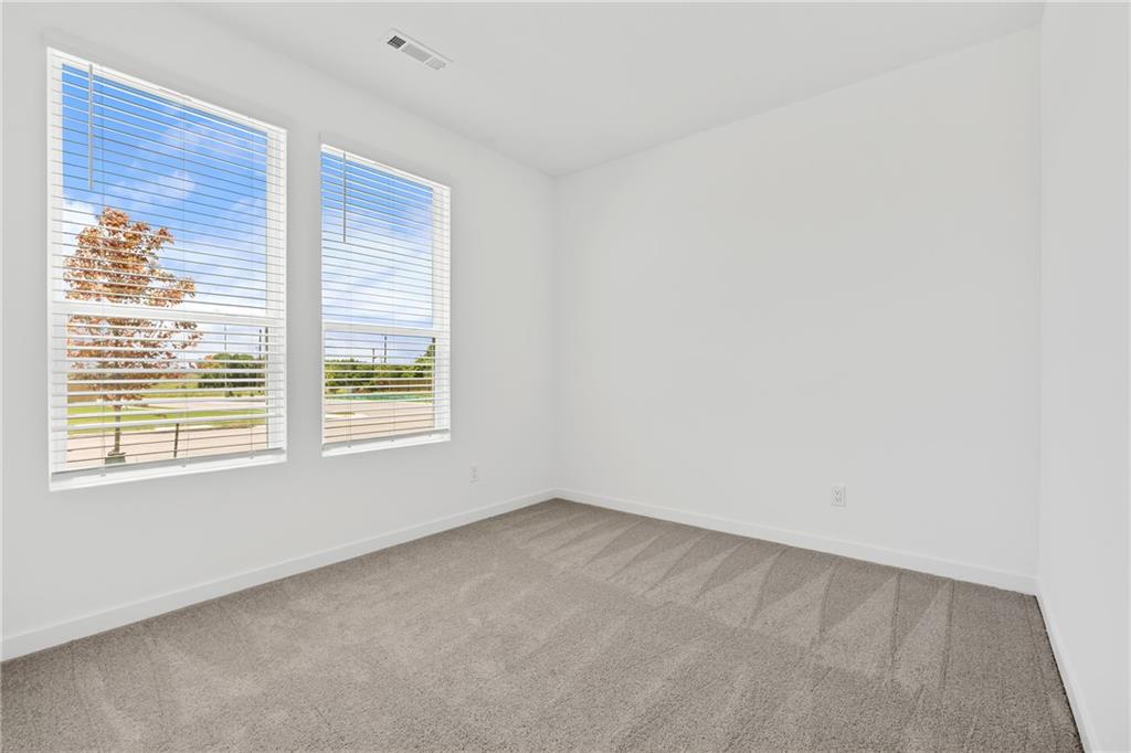 22535 West 214th St Spring Hill Spring Hill, KS 66083 - Photo 22 of 24 Gallery Image 22