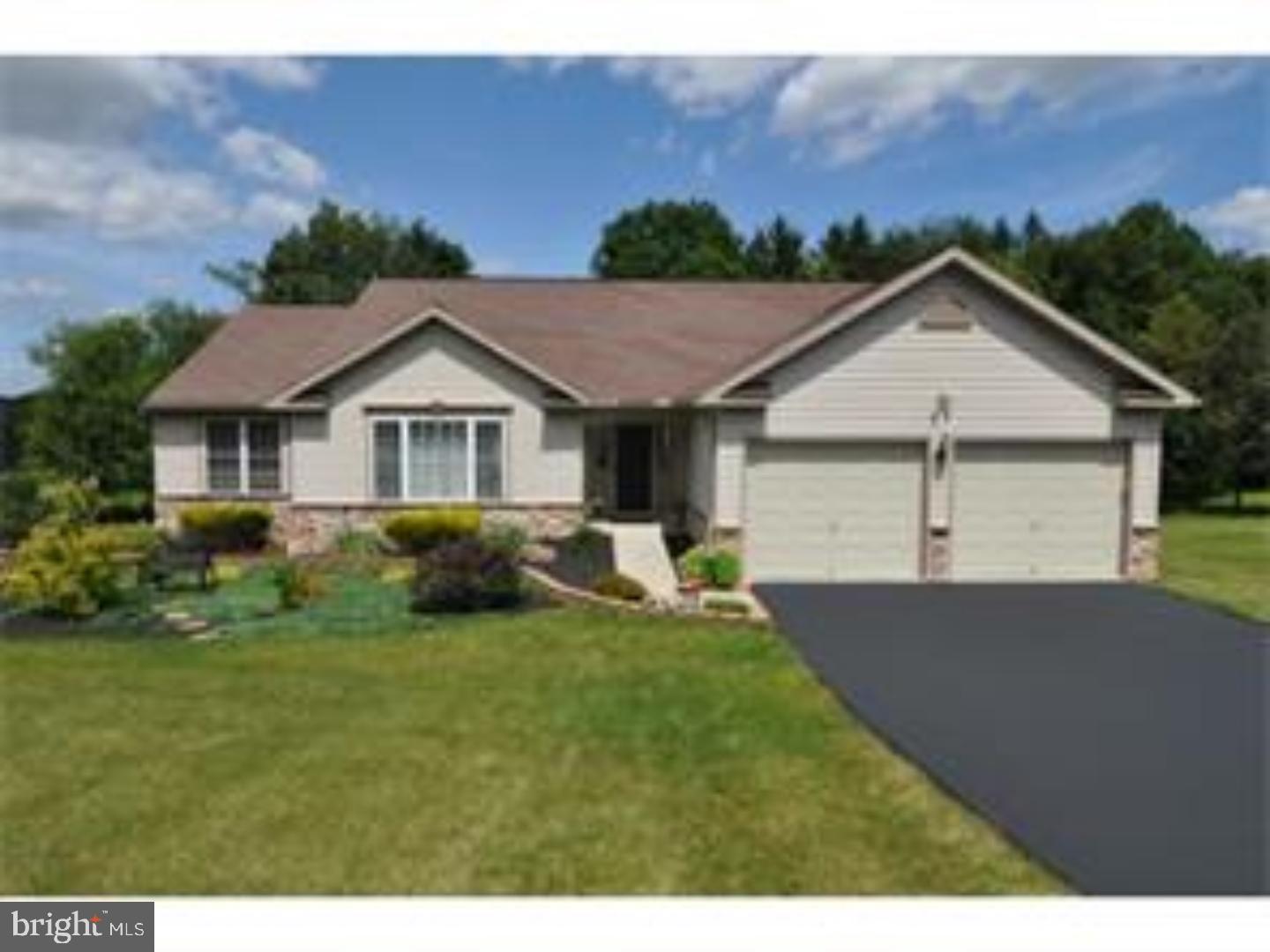 85 Fitterling Road Mohnton, PA 19540 - Photo 1 of 1