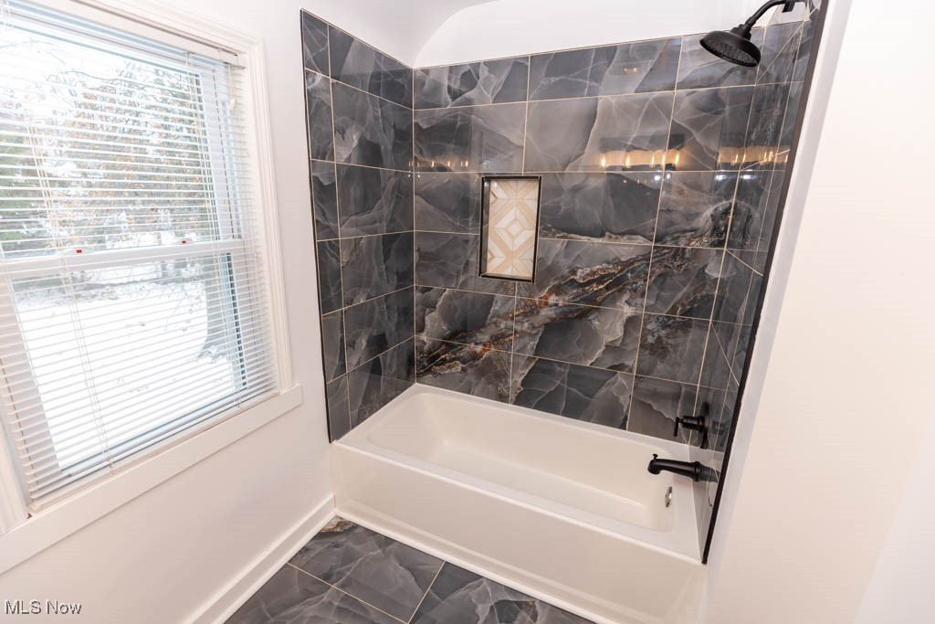3912 Covington Road South Euclid, OH 44121 - Photo 20 of 30 Gallery Image 20