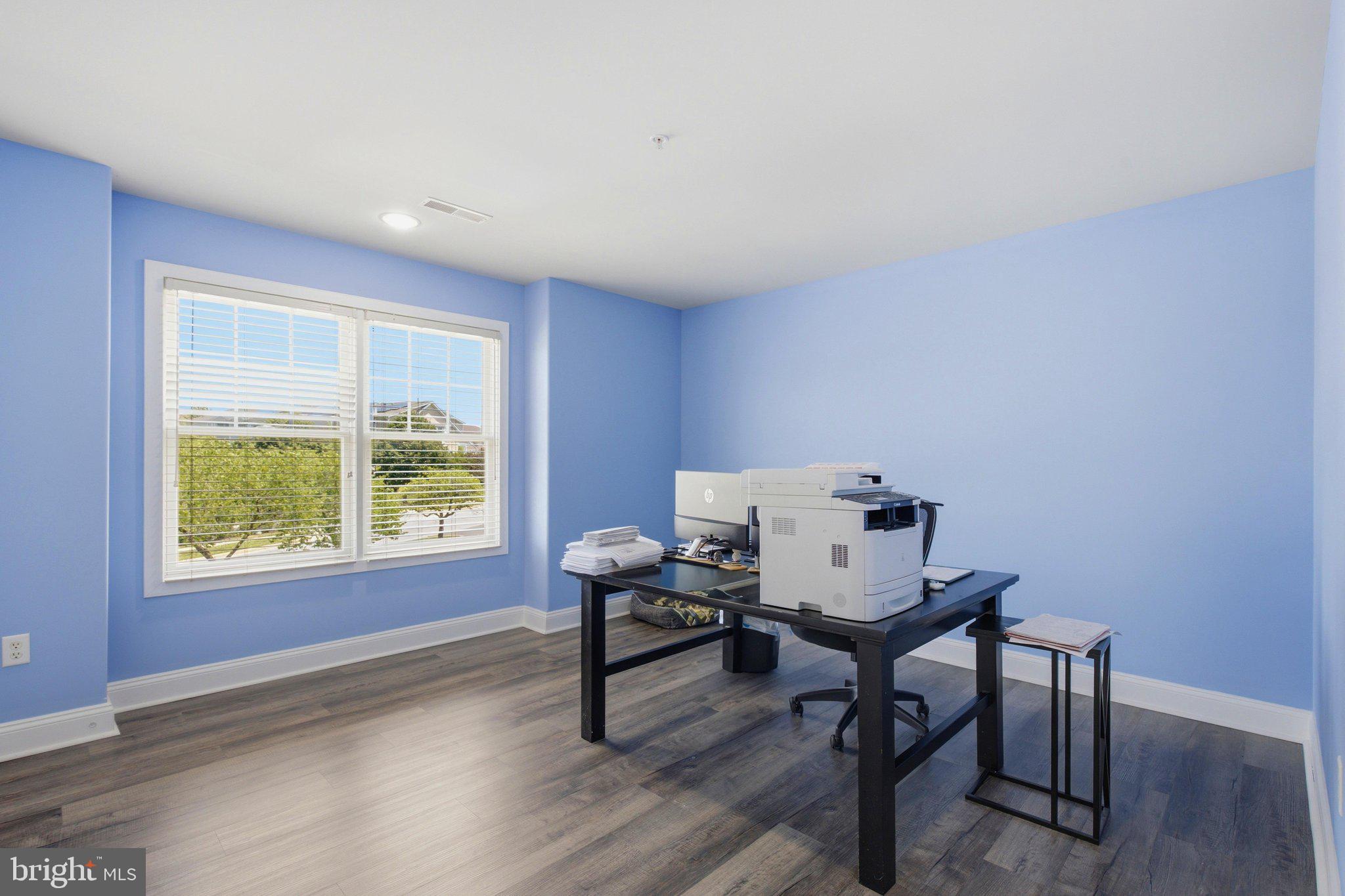 8705 Timber Oak Lane Laurel, MD 20723 - Photo 43 of 60 Bedroom