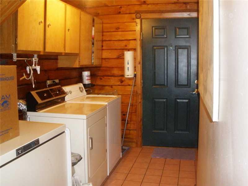 852 Soap Run Road Fombell, PA 16123 - Photo 11 of 22 Other. laundry