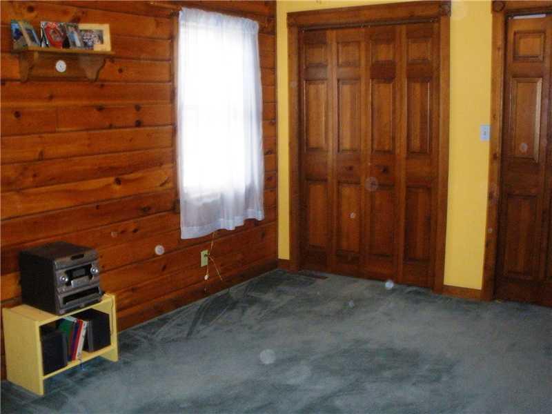 852 Soap Run Road Fombell, PA 16123 - Photo 14 of 22 Bedroom.