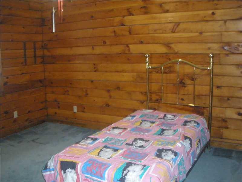 852 Soap Run Road Fombell, PA 16123 - Photo 15 of 22 Bedroom.