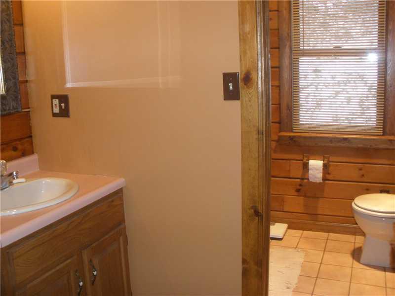 852 Soap Run Road Fombell, PA 16123 - Photo 22 of 22 Full Bath.