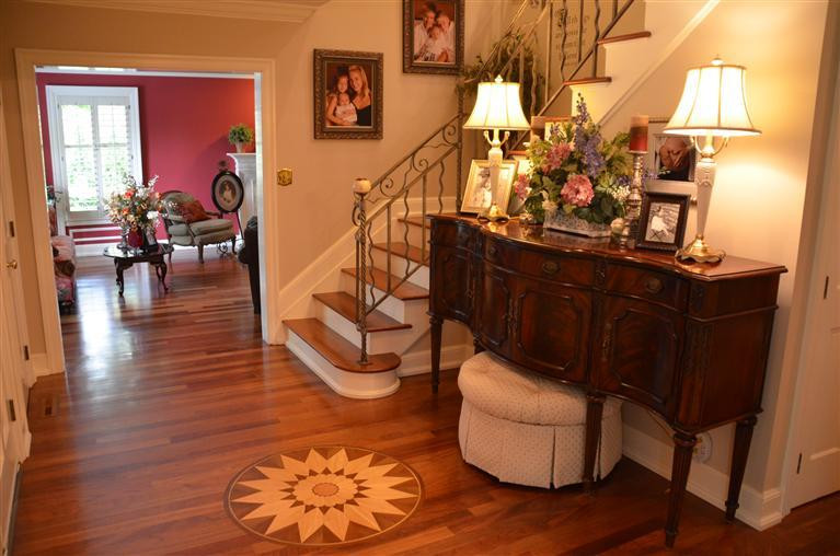 2646 Shaker Road Lakeside Park, KY 41017 - Photo 7 of 30 Gallery Image 7