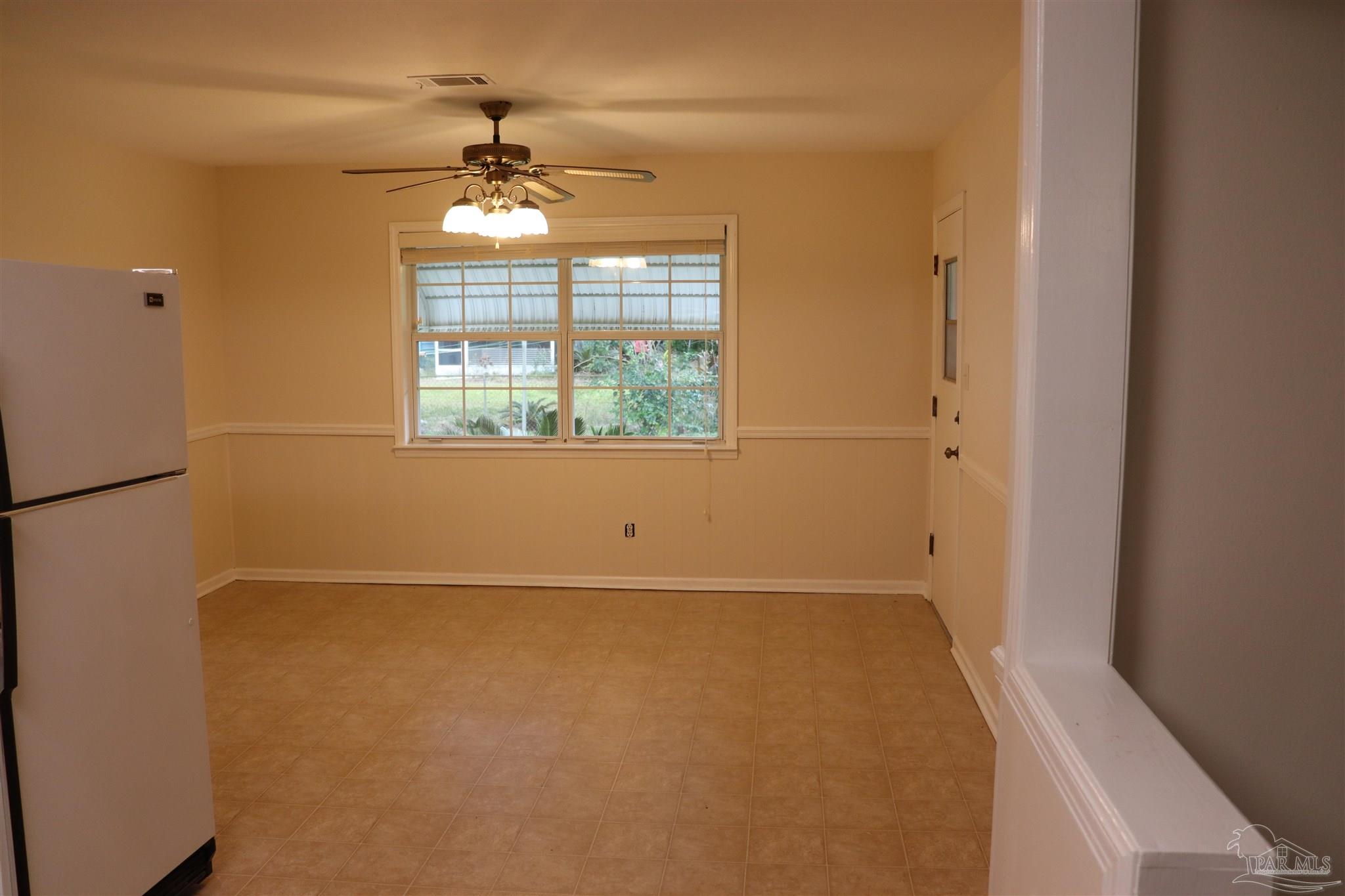219 Rue Max Street Pensacola, FL 32507 - Photo 11 of 26 Gallery Image 11