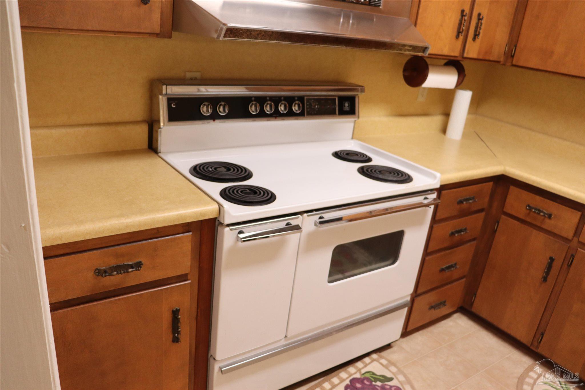 219 Rue Max Street Pensacola, FL 32507 - Photo 13 of 26 Gallery Image 13