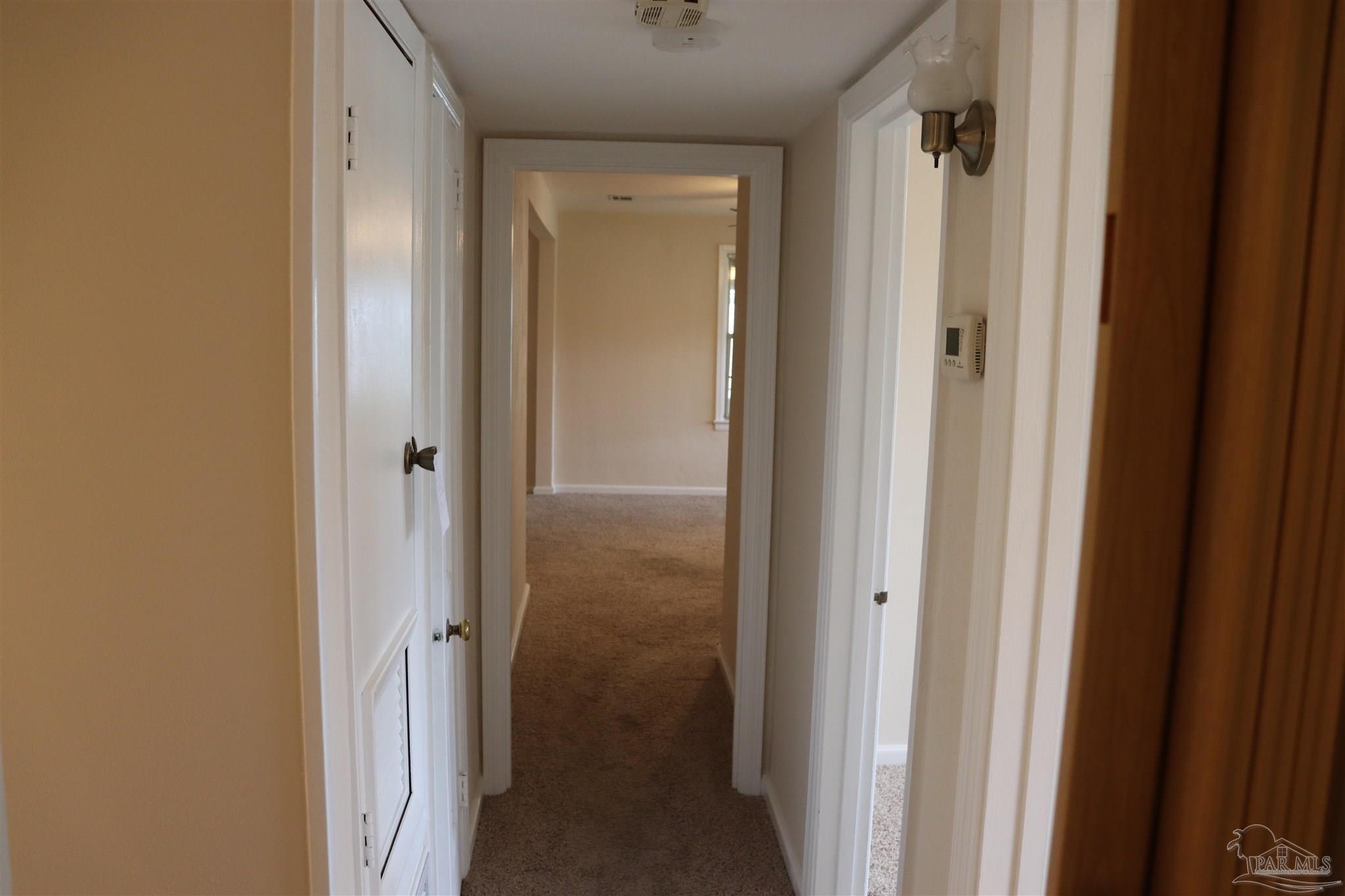 219 Rue Max Street Pensacola, FL 32507 - Photo 14 of 26 Gallery Image 14