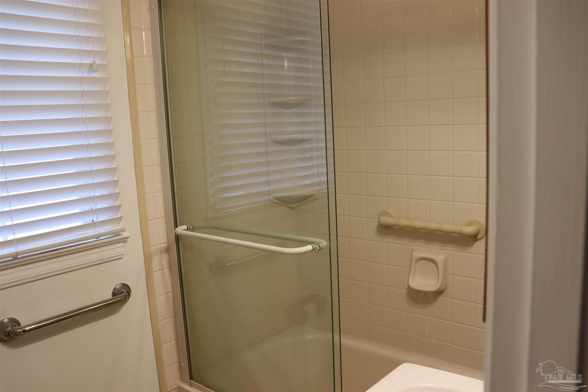219 Rue Max Street Pensacola, FL 32507 - Photo 15 of 26 Gallery Image 15