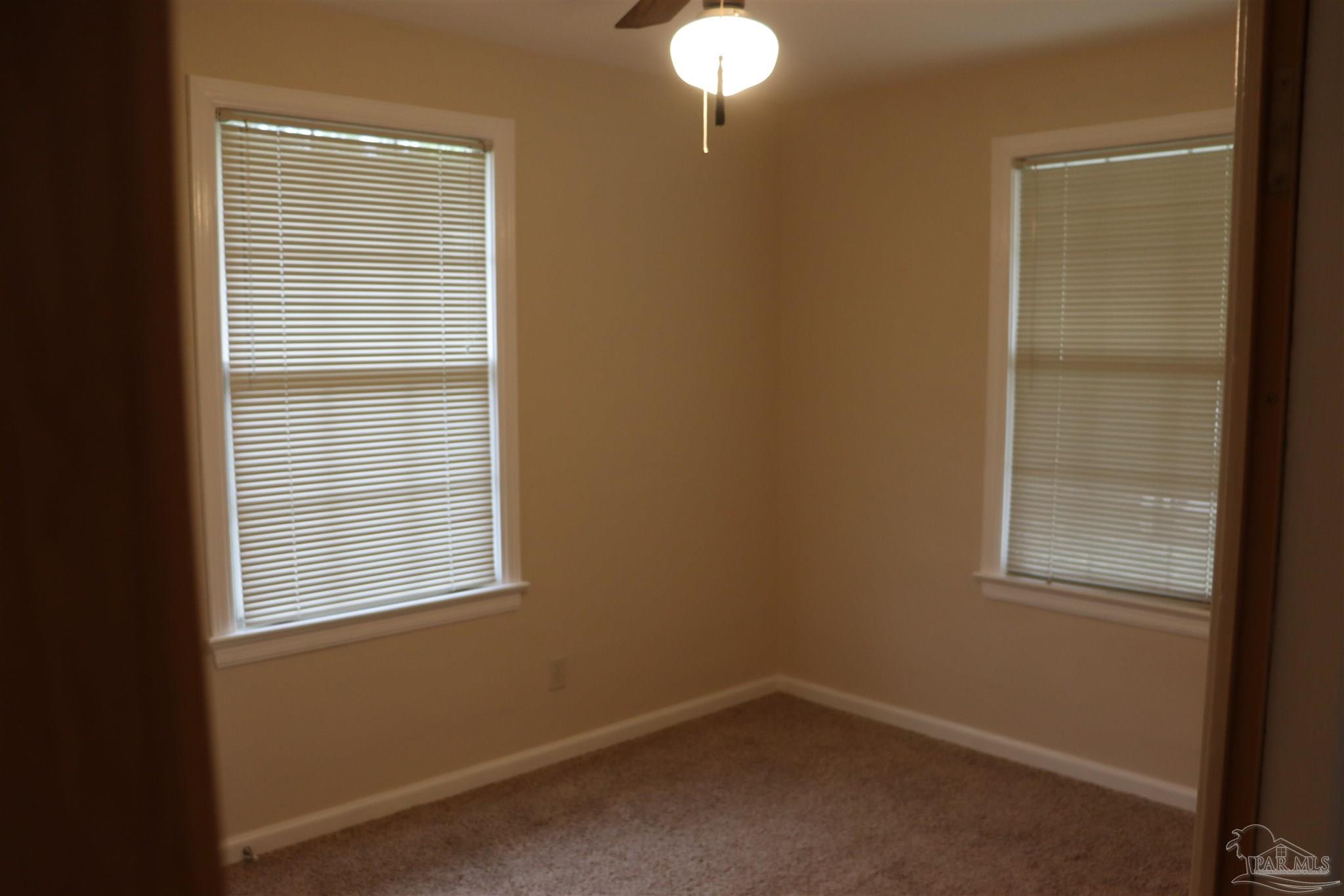 219 Rue Max Street Pensacola, FL 32507 - Photo 16 of 26 Gallery Image 16