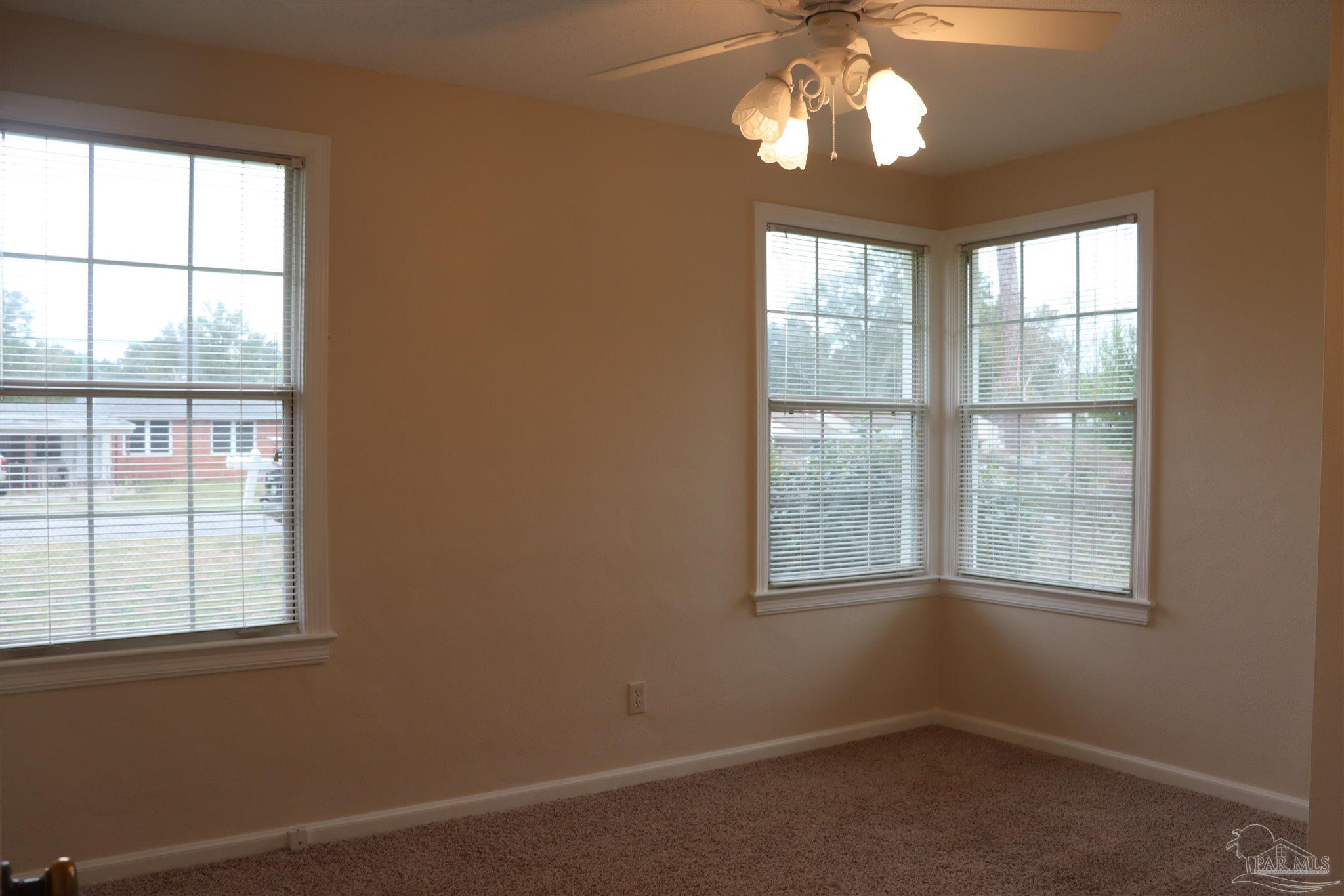 219 Rue Max Street Pensacola, FL 32507 - Photo 17 of 26 Gallery Image 17