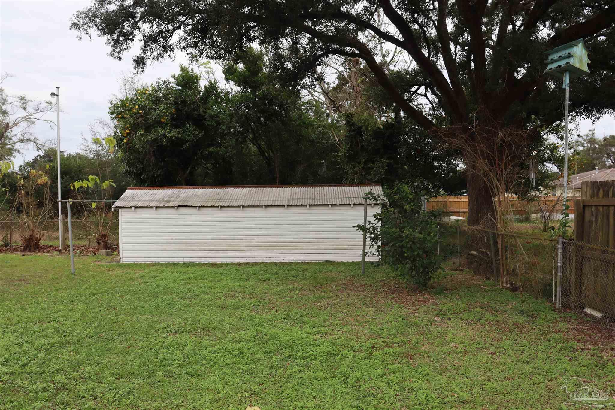 219 Rue Max Street Pensacola, FL 32507 - Photo 19 of 26 Gallery Image 19